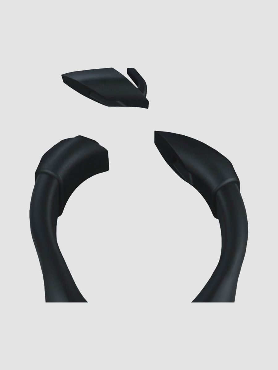 Accessoire Fit Link pour We-Vibe Bond