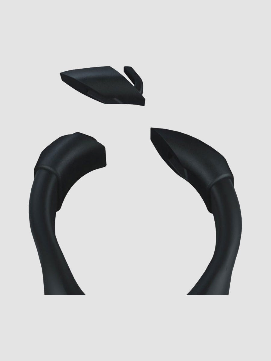 Accessoire Fit Link pour We-Vibe Bond main product photo