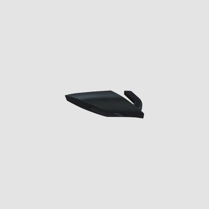 Accessoire Fit Link pour We-Vibe Bond