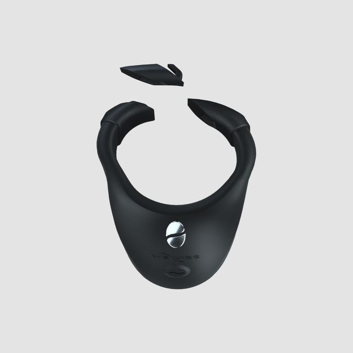 Accessoire Fit Link pour We-Vibe Bond