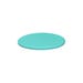 Accessoire aimant pour We-Vibe Moxie
