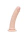 Gode ventouse extra large 25,4 cm Ultra Lifelike Lover