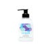 Lubrifiant hybride Crave 250 ml