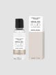 Lubrifiant silicone Fluid Nature 50 ml