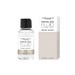 Lubrifiant silicone Fluid Nature 50 ml
