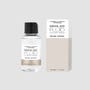 Lubrifiant silicone Fluid Nature 50 ml
