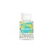 Lubrifiant anal eau Discover 30 ml