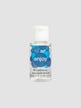 Lubrifiant eau Enjoy 30 ml
