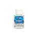 Lubrifiant eau Enjoy 30 ml