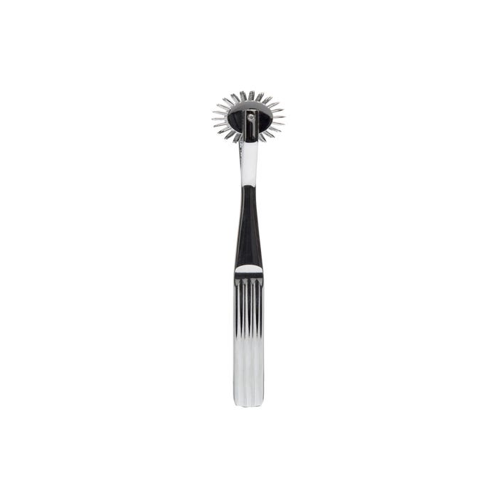 Roulette de Wartenberg 5 rangs Deluxe DOMINIX