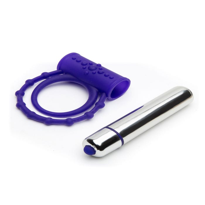 Kit pour couple Best Night Ever 5 pièces
