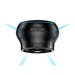 Moteur PowerBlow pour masturbateur Kiiroo
