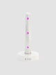 Baguette chauffante nettoyante Steri UV-C Warmer