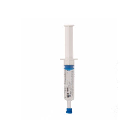 Seringue lubrifiant HydroTouch 6 ml