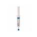 Seringue lubrifiant HydroTouch 6 ml