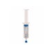 Seringue lubrifiant HydroTouch 11 ml