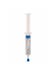 Seringue lubrifiant HydroTouch 11 ml