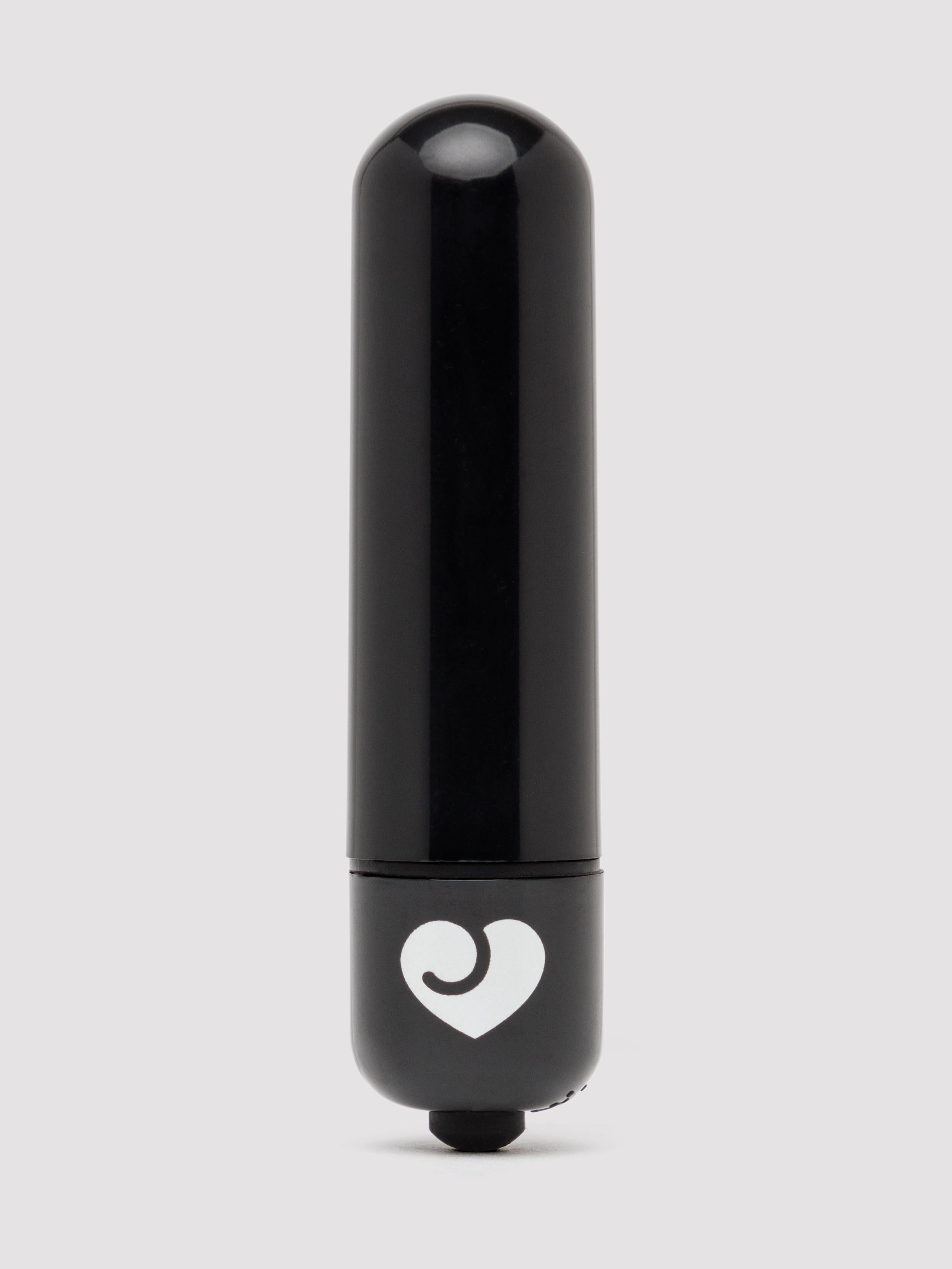 Stimulateur bullet Enjoy