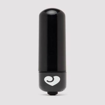 Stimulateur bullet Enjoy
