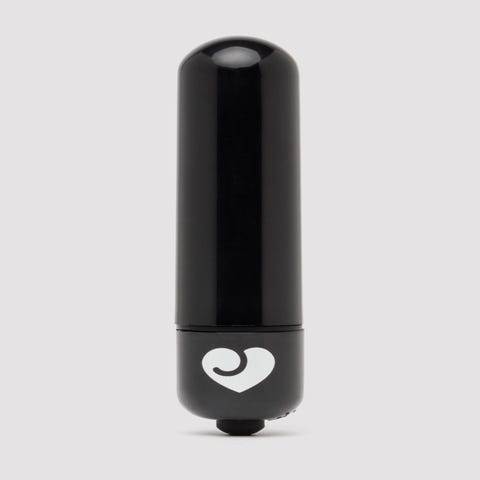 Stimulateur bullet Enjoy