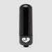 Stimulateur bullet Enjoy