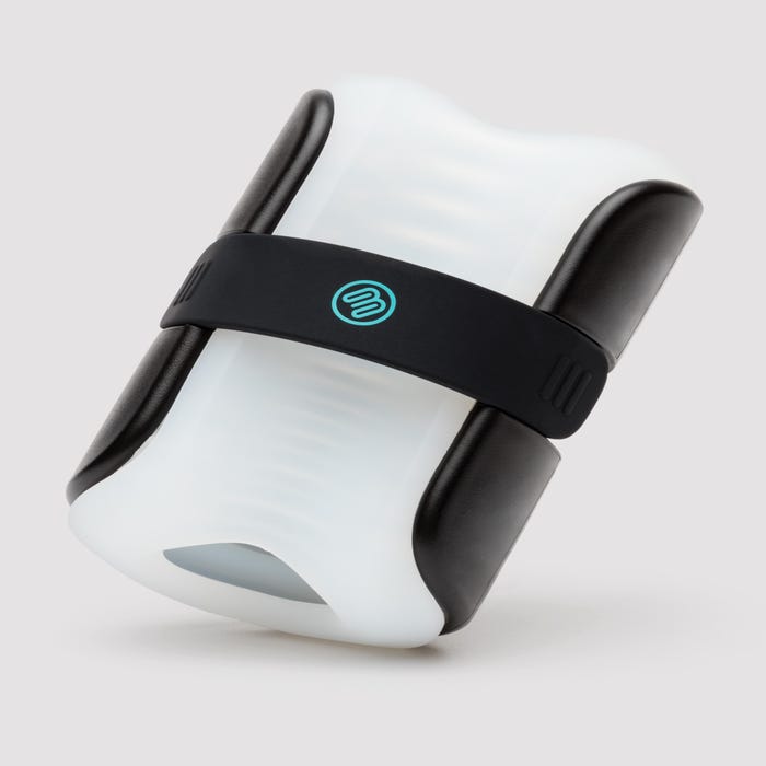 Masturbateur ajustable Stamina Trainer
