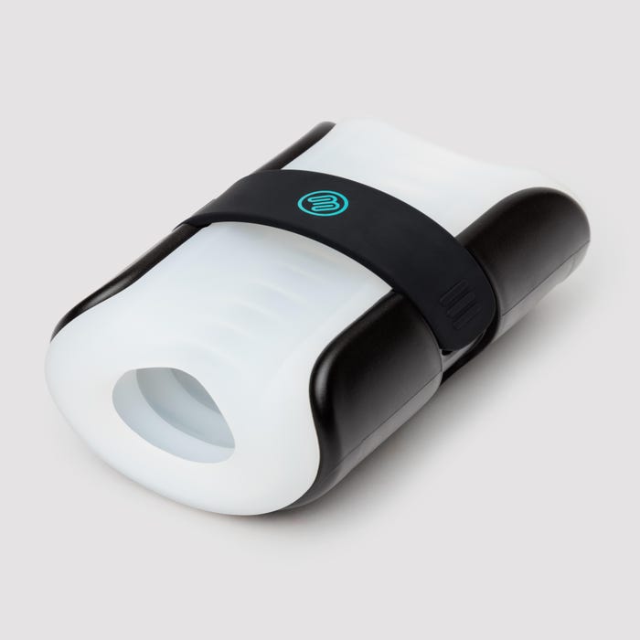 Masturbateur ajustable Stamina Trainer
