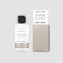 Lubrifiant silicone Fluid Nature 100 ml
