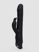 Vibromasseur rabbit va-et-vient Love Thruster