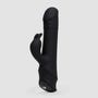 Vibromasseur rabbit va-et-vient Love Thruster
