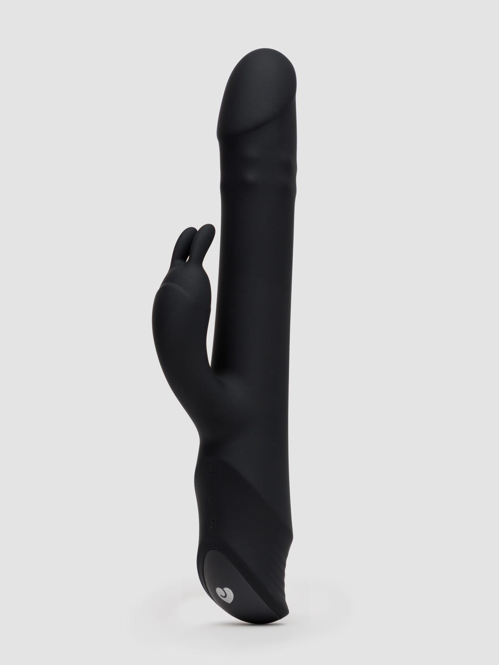 Vibromasseur rabbit va-et-vient Love Thruster main product photo