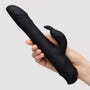 Vibromasseur rabbit va-et-vient Love Thruster