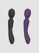 Vibromasseur wand Nami