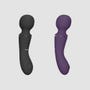 Vibromasseur wand Nami