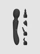 Vibromasseur wand Nami