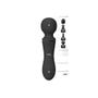 Vibromasseur wand Nami