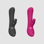 Vibromasseur rabbit Chou