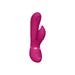 Vibromasseur rabbit Aimi