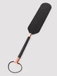 Paddle similicuir Premium