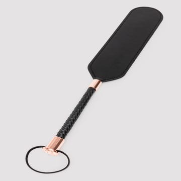 Paddle similicuir Premium