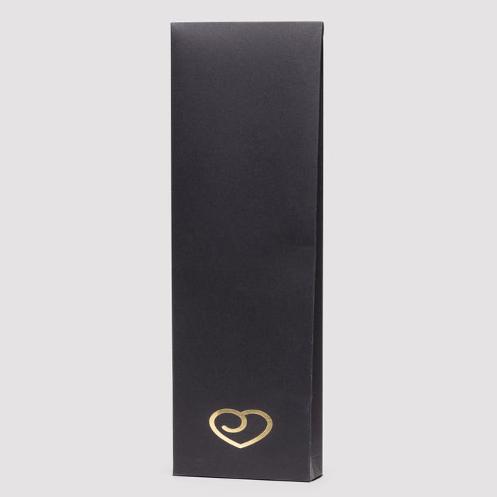 Paddle similicuir Premium