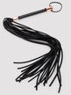Martinet similicuir Premium