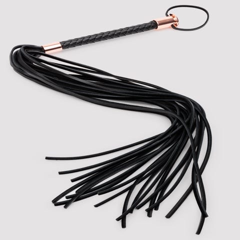 Martinet similicuir Premium