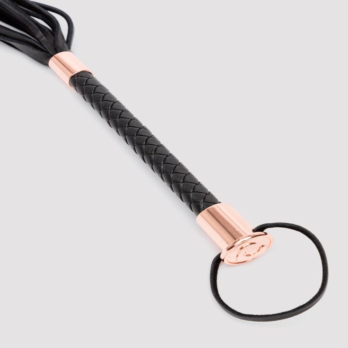 Martinet similicuir Premium