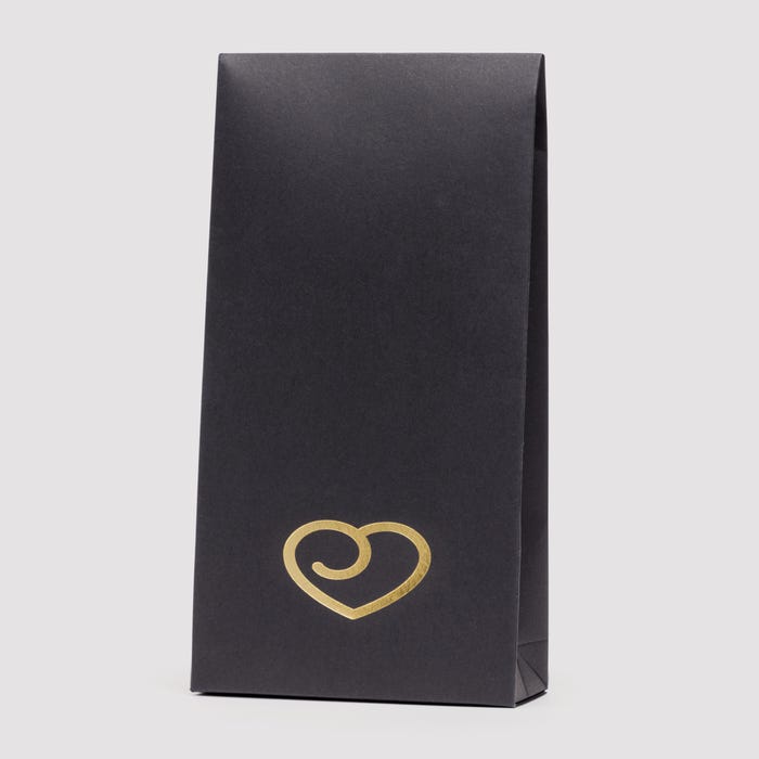 Martinet similicuir Premium
