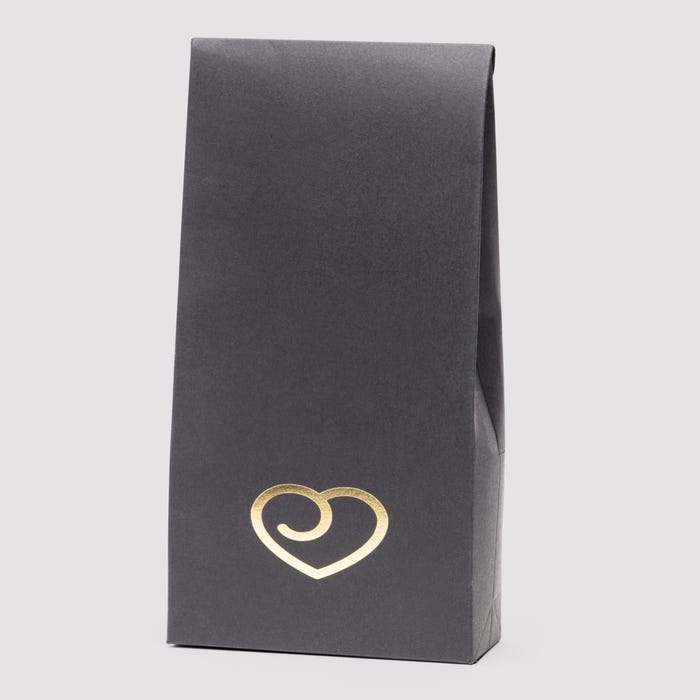 Collier et laisse similicuir Premium