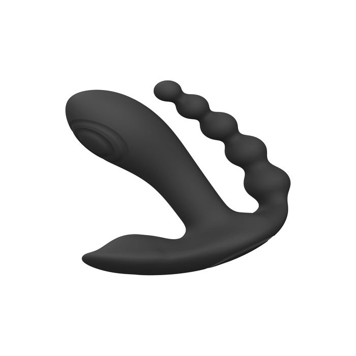 Stimulateur télécommandé Kata