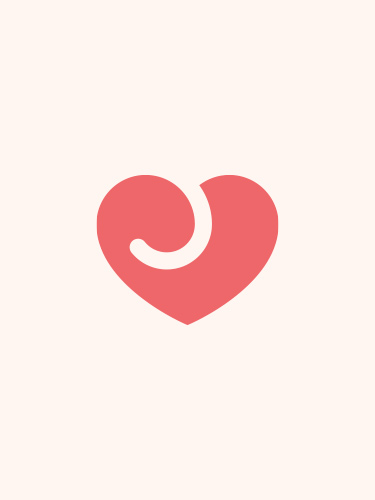 Vibromasseur va-et-vient connecté Ava Neo
