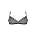 Soutien-gorge Mibelia noir