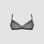 Soutien-gorge Mibelia noir
